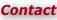shapeimage_1_link_10