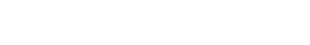 See me on Facebook!