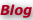 shapeimage_1_link_1