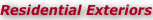 shapeimage_1_link_5