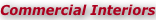 shapeimage_1_link_6